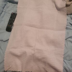 Gray Textured Chiffonette For Car